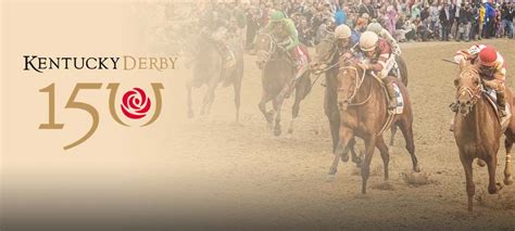 online gambling kentucky|online gambling kentucky derby.